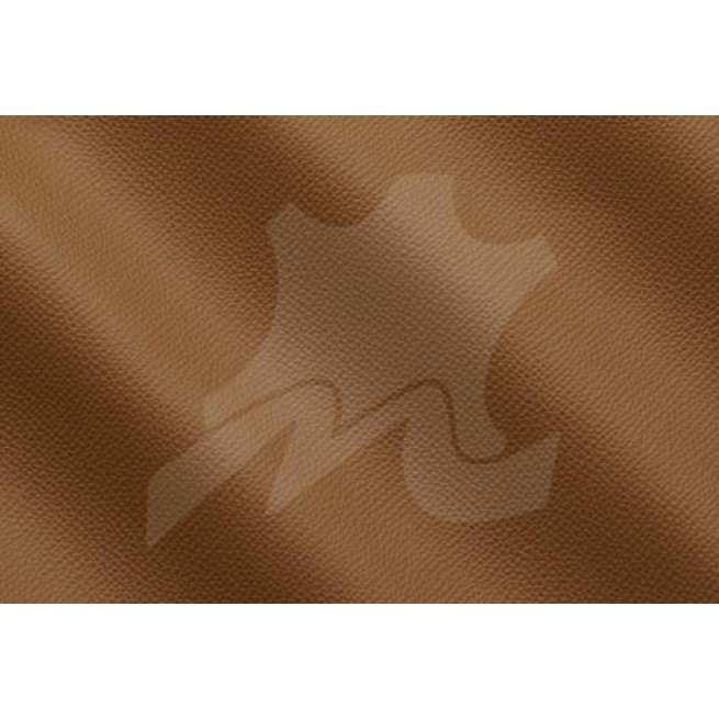 Шкіра ВРХ CRUMBS коричневий FLAKE 1,2-1,4 Італія